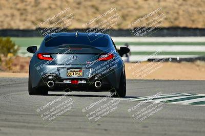 media/Nov-02-2025-Speed Ventures (Sun) [[c948a89870]]/Yellow/Session 3/